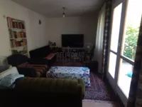 Babe, Sopot opština, Beograd | 4zida.rs