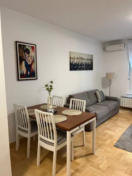 Prote Mateje | 4zida.rs