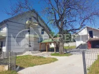Pasi Poljana, Palilula, Gradske lokacije, Niš | 4zida.rs | 4zida.rs