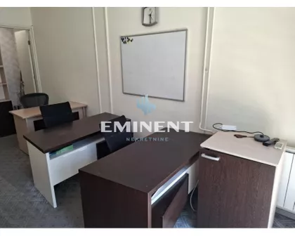 Blok 67 - Belville | 4zida.rs