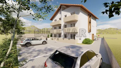 Sokobanja | 4zida.rs