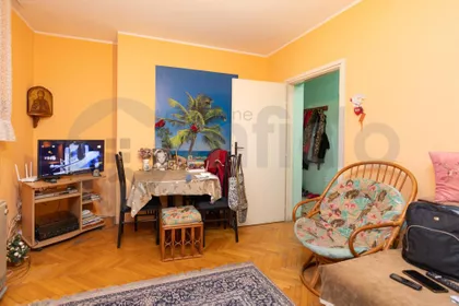 Prvomajska | 4zida.rs