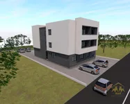 Futog, Okolne lokacije, Novi Sad | 4zida.rs | 4zida.rs