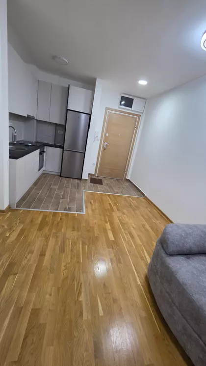 Jug Bogdanova | 4zida.rs