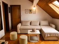 Novi Sad - Centar, Stari Grad, Gradske lokacije, Novi Sad | 4zida.rs | 4zida.rs
