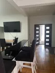 Beograd, Zvezdara opština, Dimitrija Tucovića | 4zida.rs | 4zida.rs