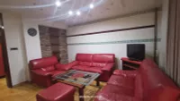 Gradske lokacije, Kruševac | 4zida.rs | 4zida.rs