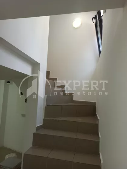 Obilićev venac | 4zida.rs