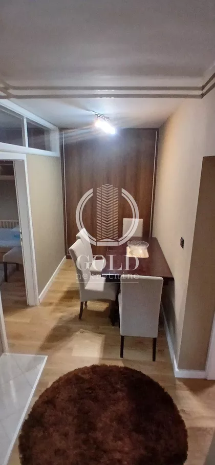 Adamovićevo Naselje | 4zida.rs