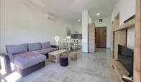 Centar, Gradske lokacije, Zrenjanin | 4zida.rs | 4zida.rs