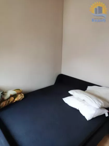 Šumadijska | 4zida.rs