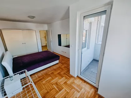 Vožda Karađorđa 100/21 | 4zida.rs