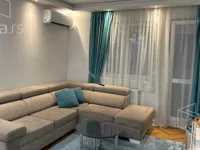 Bulevar Evrope, Gradske lokacije, Novi Sad | 4zida.rs