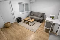 Lipov Gaj, Adice, Gradske lokacije, Novi Sad | 4zida.rs | 4zida.rs