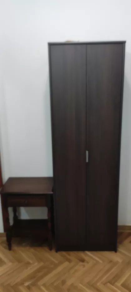 Bulevar Oslobođenja 70B | 4zida.rs