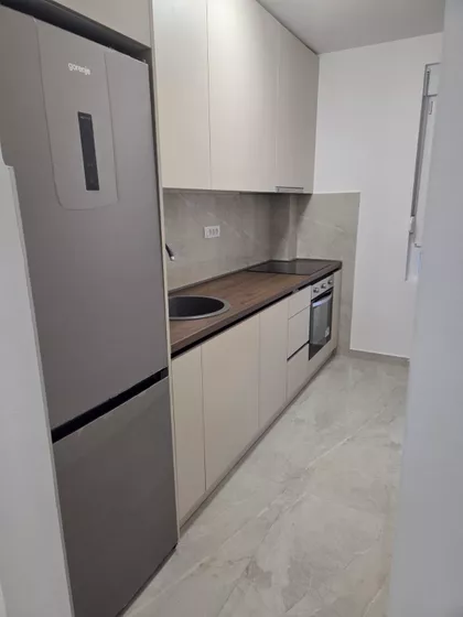 Milice Rakić 4 | 4zida.rs