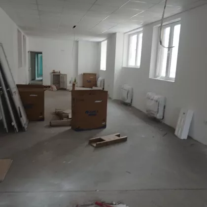 Cara Dušana | 4zida.rs