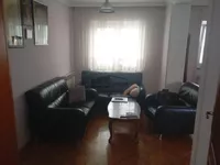 Žarkovo, Čukarica opština, Beograd | 4zida.rs