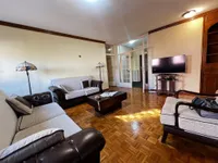 Krunski Venac, Vračar, Beograd | 4zida.rs