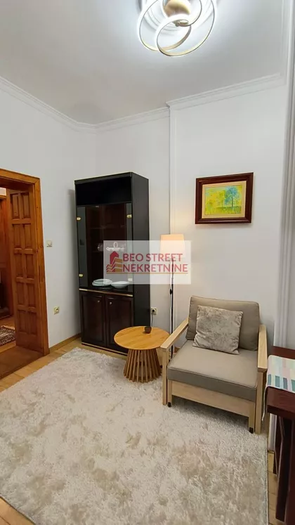 Komnen Barjaktara | 4zida.rs