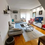 Beograd, Palilula opština, Karaburma | 4zida.rs | 4zida.rs