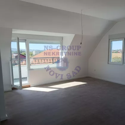 Veternička Rampa | 4zida.rs