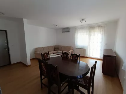Ugrinovački Put 12 Deo | 4zida.rs