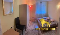 Grbavica, Gradske lokacije, Novi Sad | 4zida.rs | 4zida.rs