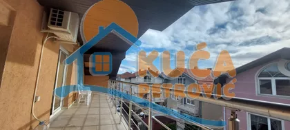 2. srpskog ustanka | 4zida.rs
