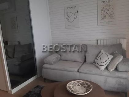 Bulevar Vudroa Vilsona | 4zida.rs