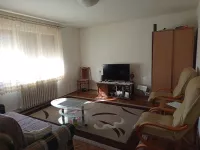 Satelit, Novo Naselje, Gradske lokacije, Novi Sad | 4zida.rs