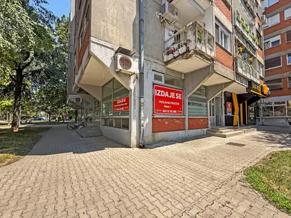 Centar | 4zida.rs