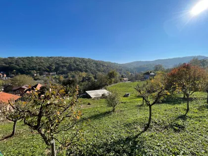 Paragovo | 4zida.rs