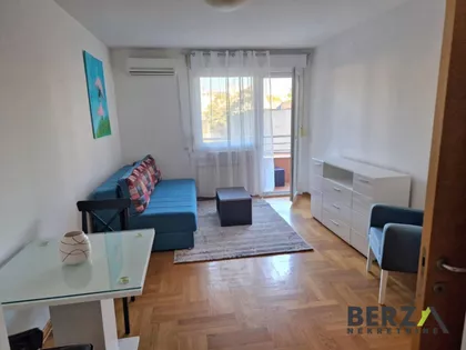 Novi Sad - Centar | 4zida.rs