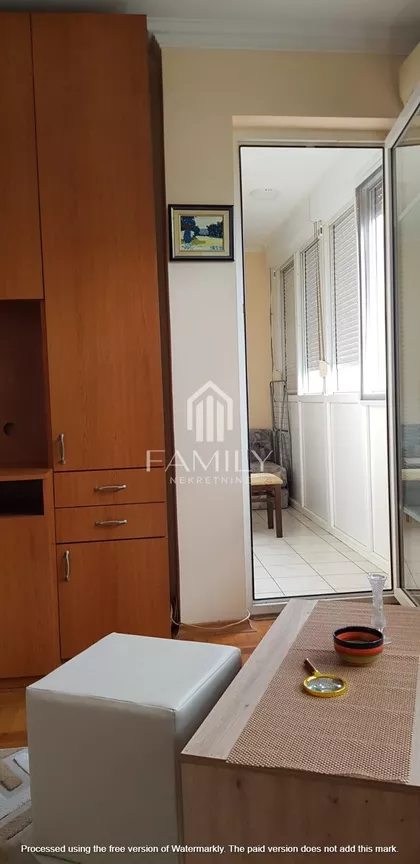 Novi Sad - Centar | 4zida.rs