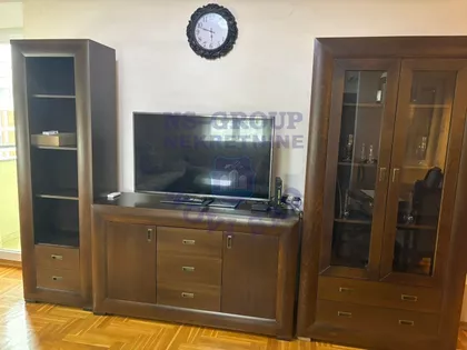 Nova Detelinara | 4zida.rs