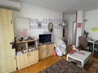 Novi Sad - Centar, Stari Grad, Gradske lokacije, Novi Sad | 4zida.rs
