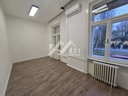 Beogradski kej | 4zida.rs