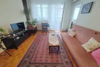 Beograd, Palilula opština, Karaburma | 4zida.rs | 4zida.rs