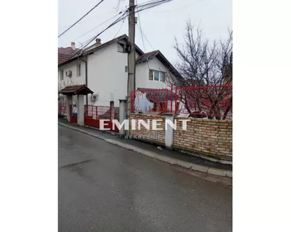 Vojvode Vlahovića | 4zida.rs