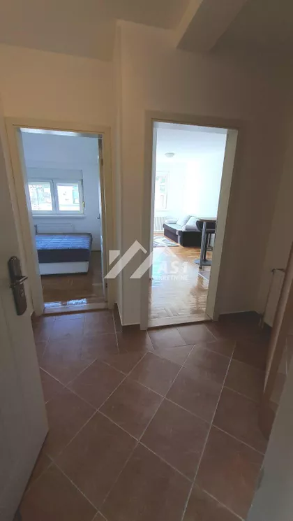 Cankareva | 4zida.rs