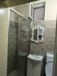Centar, Gradske lokacije, Pančevo | 4zida.rs | 4zida.rs