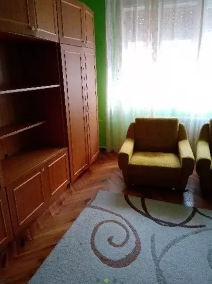 Đorđa Magaraševića | 4zida.rs