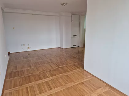 Centar 2 | 4zida.rs