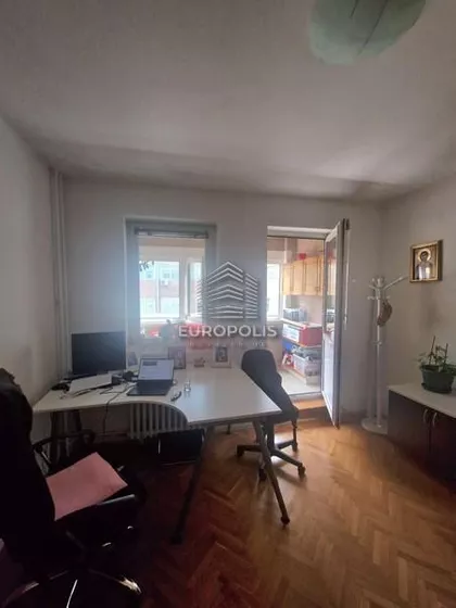 Bulevar Mihajla Pupina | 4zida.rs