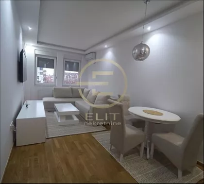 Socijalno | 4zida.rs