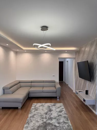 Bulevar Mihajla Pupina