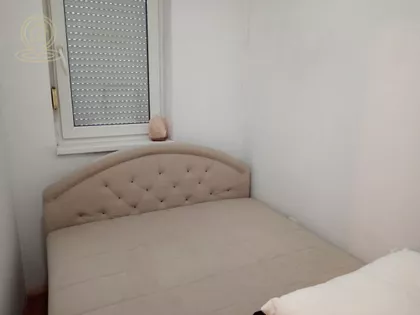 Nova Detelinara | 4zida.rs