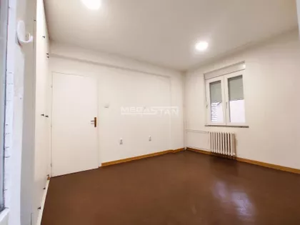 Lamartinova | 4zida.rs