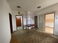 Blok 8, Petrovaradin, Gradske lokacije, Novi Sad | 4zida.rs | 4zida.rs